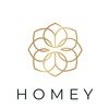 homeyco